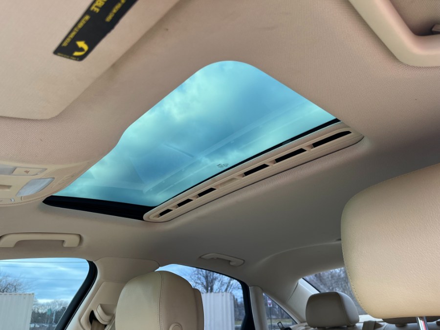 2014 Audi A6 4dr Sdn quattro 2.0T Premium Plus, available for sale in Lyndhurst, New Jersey | Cars With Deals. Lyndhurst, New Jersey 2014 Audi A6 4dr Sdn quattro 2.0T Premium Plus, available for sale in Lyndhurst, New Jersey | Cars With Deals. Lyndhurst, New Jersey