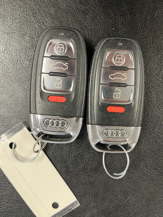 2014 Audi A6 4dr Sdn quattro 2.0T Premium Plus, available for sale in Lyndhurst, New Jersey | Cars With Deals. Lyndhurst, New Jersey 2014 Audi A6 4dr Sdn quattro 2.0T Premium Plus, available for sale in Lyndhurst, New Jersey | Cars With Deals. Lyndhurst, New Jersey