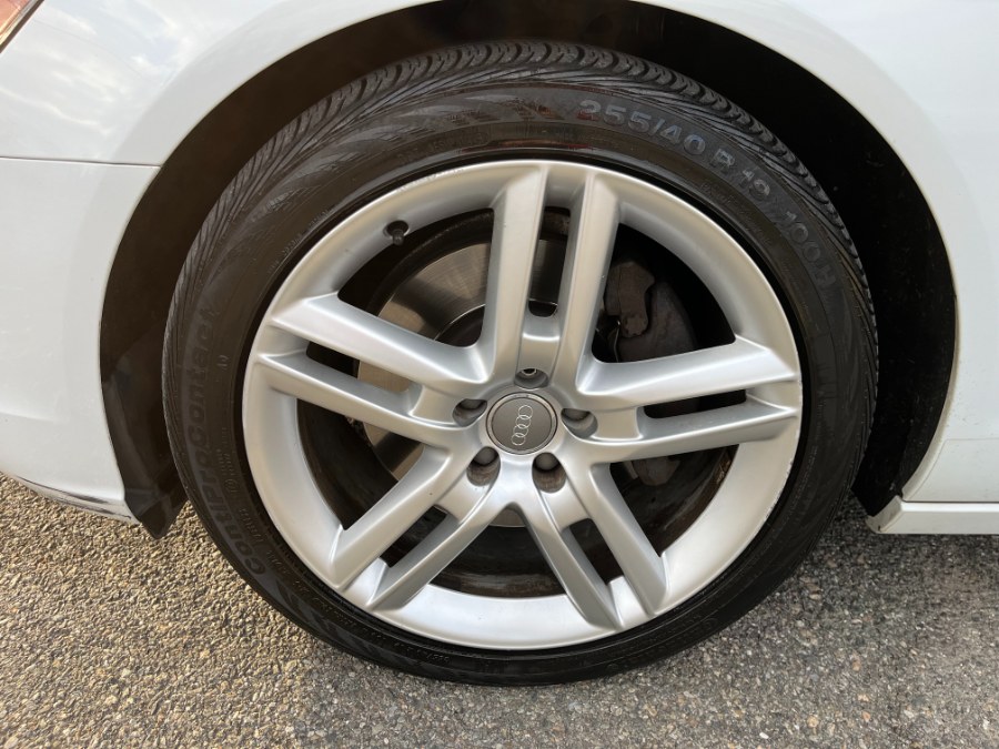 2014 Audi A6 4dr Sdn quattro 2.0T Premium Plus, available for sale in Lyndhurst, New Jersey | Cars With Deals. Lyndhurst, New Jersey 2014 Audi A6 4dr Sdn quattro 2.0T Premium Plus, available for sale in Lyndhurst, New Jersey | Cars With Deals. Lyndhurst, New Jersey