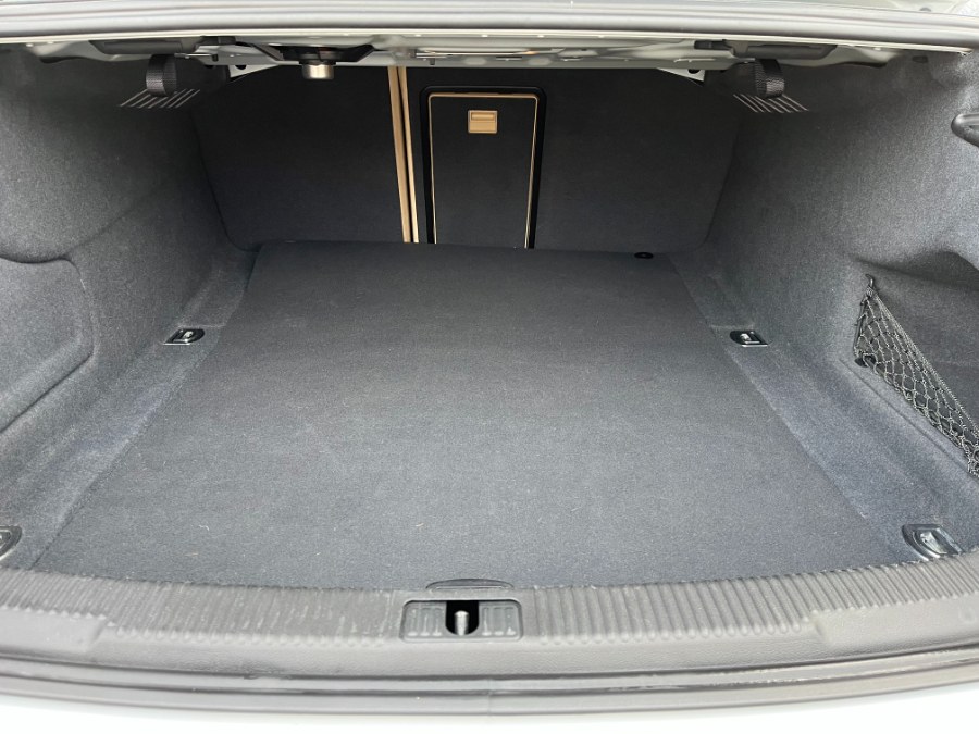 2014 Audi A6 4dr Sdn quattro 2.0T Premium Plus, available for sale in Lyndhurst, New Jersey | Cars With Deals. Lyndhurst, New Jersey 2014 Audi A6 4dr Sdn quattro 2.0T Premium Plus, available for sale in Lyndhurst, New Jersey | Cars With Deals. Lyndhurst, New Jersey
