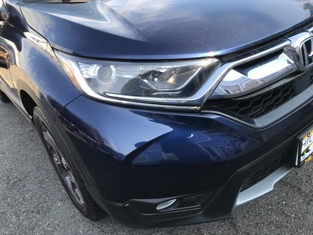 2018 Honda Cr-v EX, available for sale in Jamaica, New York | Hillside Auto Outlet. Jamaica, New York 2018 Honda Cr-v EX, available for sale in Jamaica, New York | Hillside Auto Outlet. Jamaica, New York