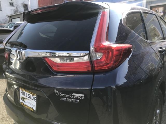 2018 Honda Cr-v EX, available for sale in Jamaica, New York | Hillside Auto Outlet. Jamaica, New York 2018 Honda Cr-v EX, available for sale in Jamaica, New York | Hillside Auto Outlet. Jamaica, New York