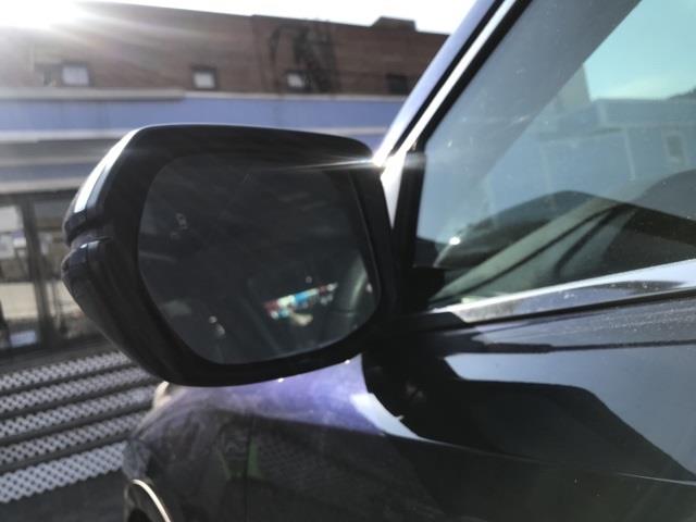 2018 Honda Cr-v EX, available for sale in Jamaica, New York | Hillside Auto Outlet. Jamaica, New York 2018 Honda Cr-v EX, available for sale in Jamaica, New York | Hillside Auto Outlet. Jamaica, New York