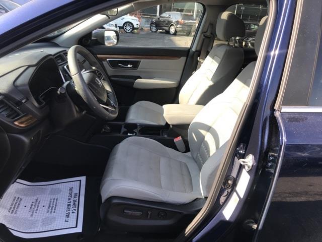 2018 Honda Cr-v EX, available for sale in Jamaica, New York | Hillside Auto Outlet. Jamaica, New York 2018 Honda Cr-v EX, available for sale in Jamaica, New York | Hillside Auto Outlet. Jamaica, New York