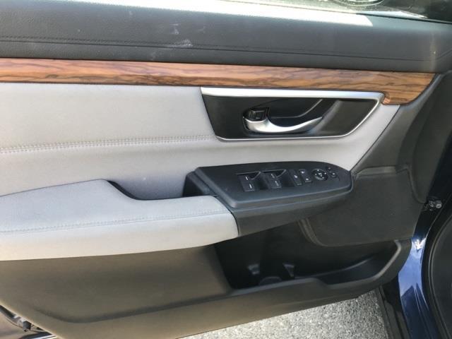 2018 Honda Cr-v EX, available for sale in Jamaica, New York | Hillside Auto Outlet. Jamaica, New York 2018 Honda Cr-v EX, available for sale in Jamaica, New York | Hillside Auto Outlet. Jamaica, New York