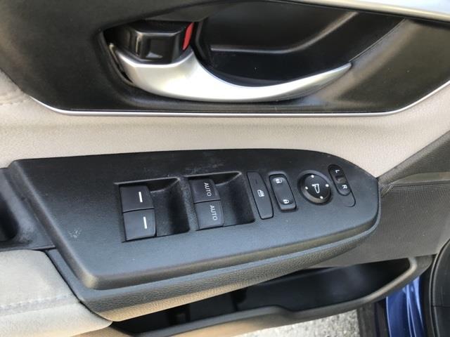 2018 Honda Cr-v EX, available for sale in Jamaica, New York | Hillside Auto Outlet. Jamaica, New York 2018 Honda Cr-v EX, available for sale in Jamaica, New York | Hillside Auto Outlet. Jamaica, New York