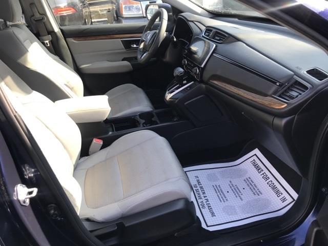 2018 Honda Cr-v EX, available for sale in Jamaica, New York | Hillside Auto Outlet. Jamaica, New York 2018 Honda Cr-v EX, available for sale in Jamaica, New York | Hillside Auto Outlet. Jamaica, New York