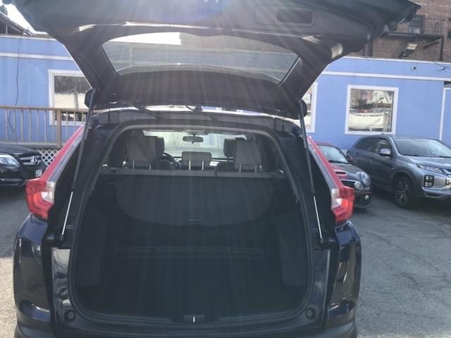 2018 Honda Cr-v EX, available for sale in Jamaica, New York | Hillside Auto Outlet. Jamaica, New York 2018 Honda Cr-v EX, available for sale in Jamaica, New York | Hillside Auto Outlet. Jamaica, New York