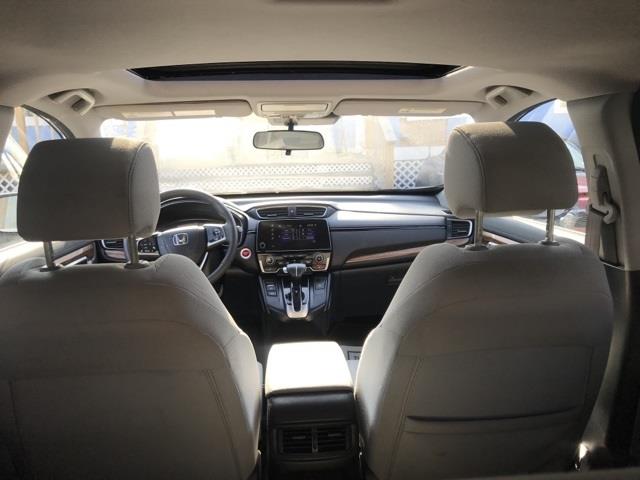 2018 Honda Cr-v EX, available for sale in Jamaica, New York | Hillside Auto Outlet. Jamaica, New York 2018 Honda Cr-v EX, available for sale in Jamaica, New York | Hillside Auto Outlet. Jamaica, New York