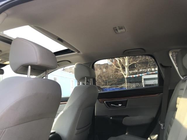 2018 Honda Cr-v EX, available for sale in Jamaica, New York | Hillside Auto Outlet. Jamaica, New York 2018 Honda Cr-v EX, available for sale in Jamaica, New York | Hillside Auto Outlet. Jamaica, New York