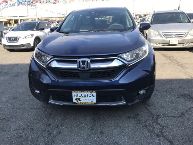 2018 Honda Cr-v EX, available for sale in Jamaica, New York | Hillside Auto Outlet. Jamaica, New York 2018 Honda Cr-v EX, available for sale in Jamaica, New York | Hillside Auto Outlet. Jamaica, New York