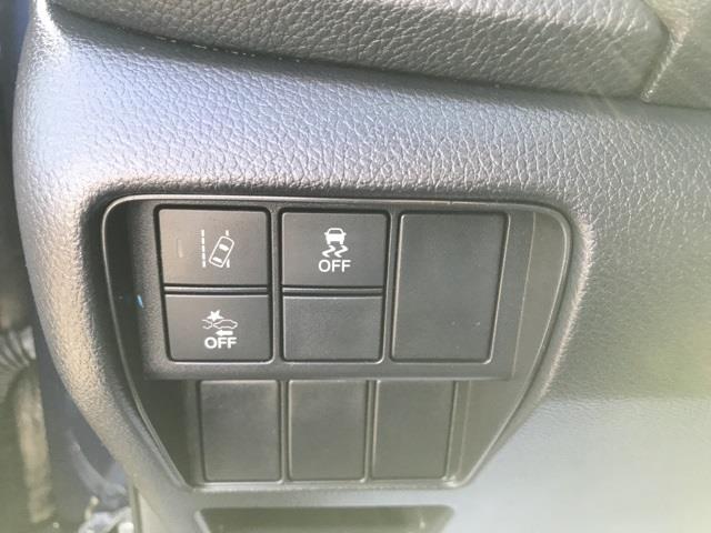 2018 Honda Cr-v EX, available for sale in Jamaica, New York | Hillside Auto Outlet. Jamaica, New York 2018 Honda Cr-v EX, available for sale in Jamaica, New York | Hillside Auto Outlet. Jamaica, New York