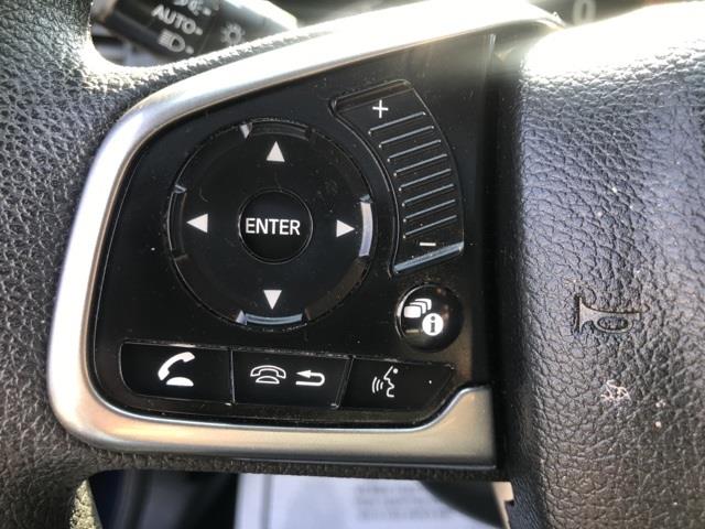 2018 Honda Cr-v EX, available for sale in Jamaica, New York | Hillside Auto Outlet. Jamaica, New York 2018 Honda Cr-v EX, available for sale in Jamaica, New York | Hillside Auto Outlet. Jamaica, New York