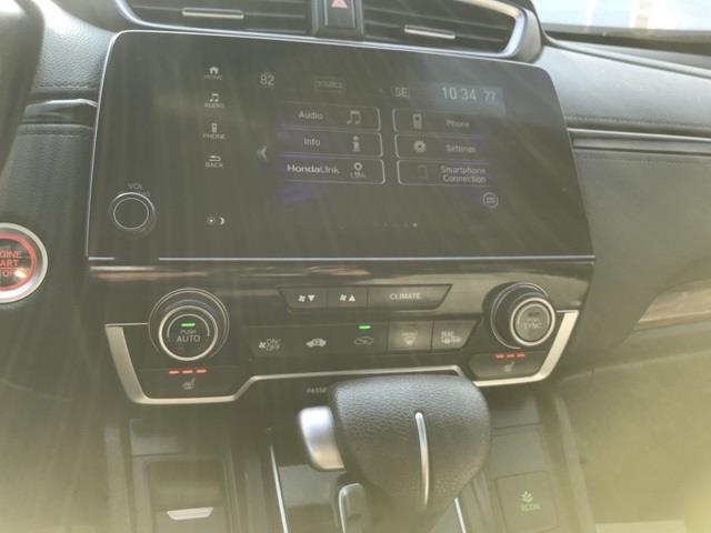 2018 Honda Cr-v EX, available for sale in Jamaica, New York | Hillside Auto Outlet. Jamaica, New York 2018 Honda Cr-v EX, available for sale in Jamaica, New York | Hillside Auto Outlet. Jamaica, New York