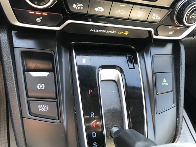 2018 Honda Cr-v EX, available for sale in Jamaica, New York | Hillside Auto Outlet. Jamaica, New York 2018 Honda Cr-v EX, available for sale in Jamaica, New York | Hillside Auto Outlet. Jamaica, New York