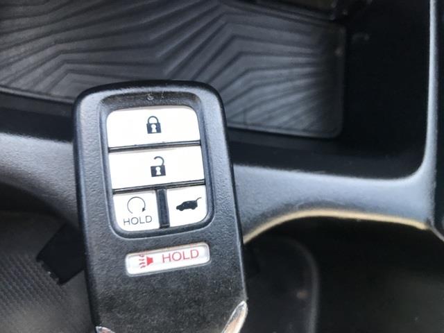 2018 Honda Cr-v EX, available for sale in Jamaica, New York | Hillside Auto Outlet. Jamaica, New York 2018 Honda Cr-v EX, available for sale in Jamaica, New York | Hillside Auto Outlet. Jamaica, New York
