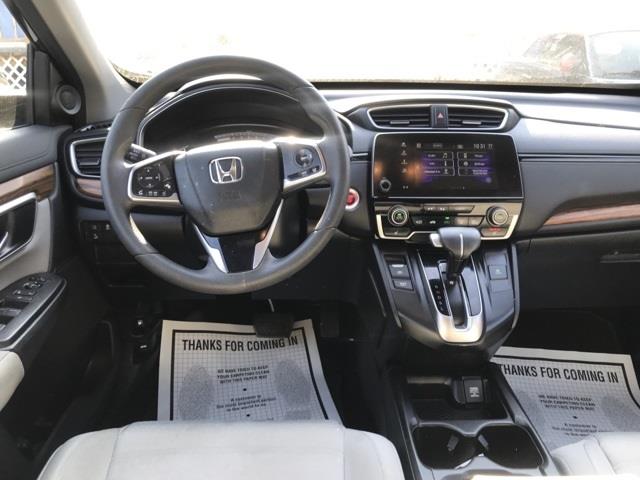 2018 Honda Cr-v EX, available for sale in Jamaica, New York | Hillside Auto Outlet. Jamaica, New York 2018 Honda Cr-v EX, available for sale in Jamaica, New York | Hillside Auto Outlet. Jamaica, New York