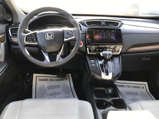 2018 Honda Cr-v EX, available for sale in Jamaica, New York | Hillside Auto Outlet. Jamaica, New York 2018 Honda Cr-v EX, available for sale in Jamaica, New York | Hillside Auto Outlet. Jamaica, New York