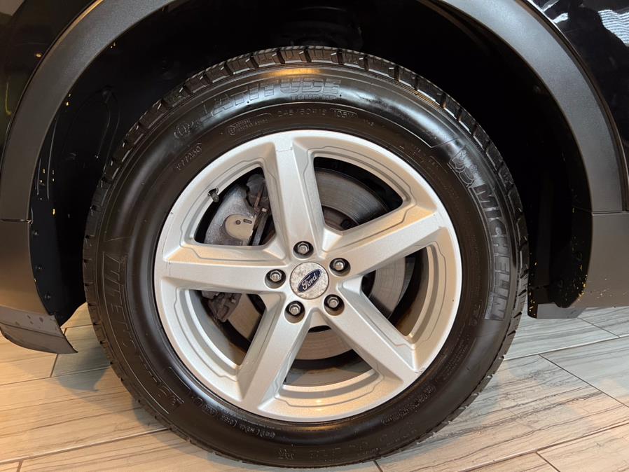 2016 Ford Explorer 4WD 4dr XLT, available for sale in West Hartford, Connecticut | AutoMax. West Hartford, Connecticut 2016 Ford Explorer 4WD 4dr XLT, available for sale in West Hartford, Connecticut | AutoMax. West Hartford, Connecticut
