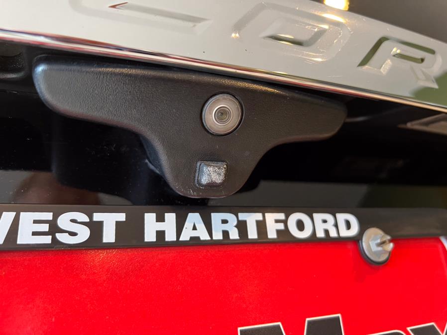 2016 Ford Explorer 4WD 4dr XLT, available for sale in West Hartford, Connecticut | AutoMax. West Hartford, Connecticut 2016 Ford Explorer 4WD 4dr XLT, available for sale in West Hartford, Connecticut | AutoMax. West Hartford, Connecticut