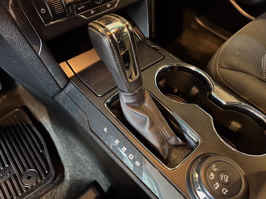 2016 Ford Explorer 4WD 4dr XLT, available for sale in West Hartford, Connecticut | AutoMax. West Hartford, Connecticut 2016 Ford Explorer 4WD 4dr XLT, available for sale in West Hartford, Connecticut | AutoMax. West Hartford, Connecticut