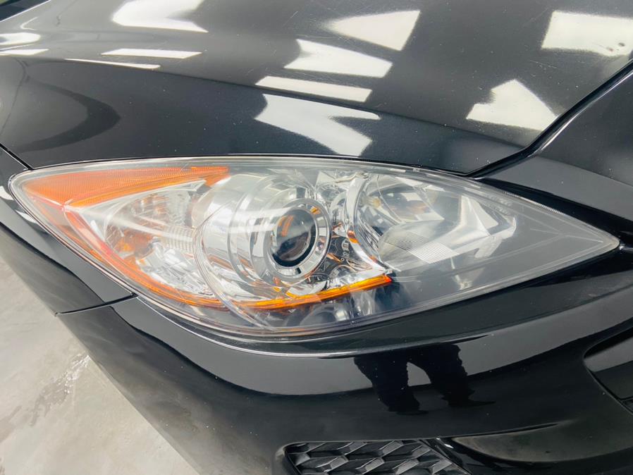 2012 Mazda Mazda3 5dr HB Man s Grand Touring *Ltd Avail*, available for sale in Linden, New Jersey | East Coast Auto Group. Linden, New Jersey 2012 Mazda Mazda3 5dr HB Man s Grand Touring *Ltd Avail*, available for sale in Linden, New Jersey | East Coast Auto Group. Linden, New Jersey
