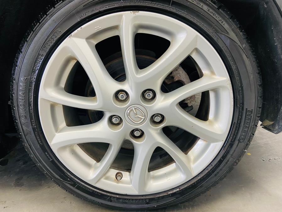 2012 Mazda Mazda3 5dr HB Man s Grand Touring *Ltd Avail*, available for sale in Linden, New Jersey | East Coast Auto Group. Linden, New Jersey 2012 Mazda Mazda3 5dr HB Man s Grand Touring *Ltd Avail*, available for sale in Linden, New Jersey | East Coast Auto Group. Linden, New Jersey
