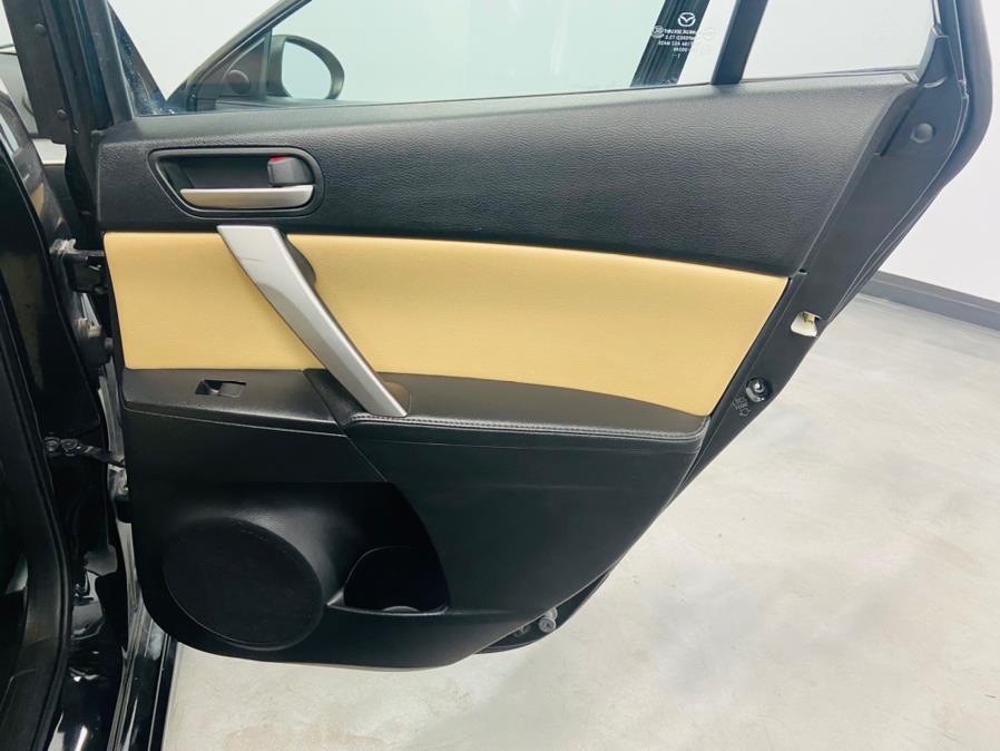 2012 Mazda Mazda3 5dr HB Man s Grand Touring *Ltd Avail*, available for sale in Linden, New Jersey | East Coast Auto Group. Linden, New Jersey 2012 Mazda Mazda3 5dr HB Man s Grand Touring *Ltd Avail*, available for sale in Linden, New Jersey | East Coast Auto Group. Linden, New Jersey