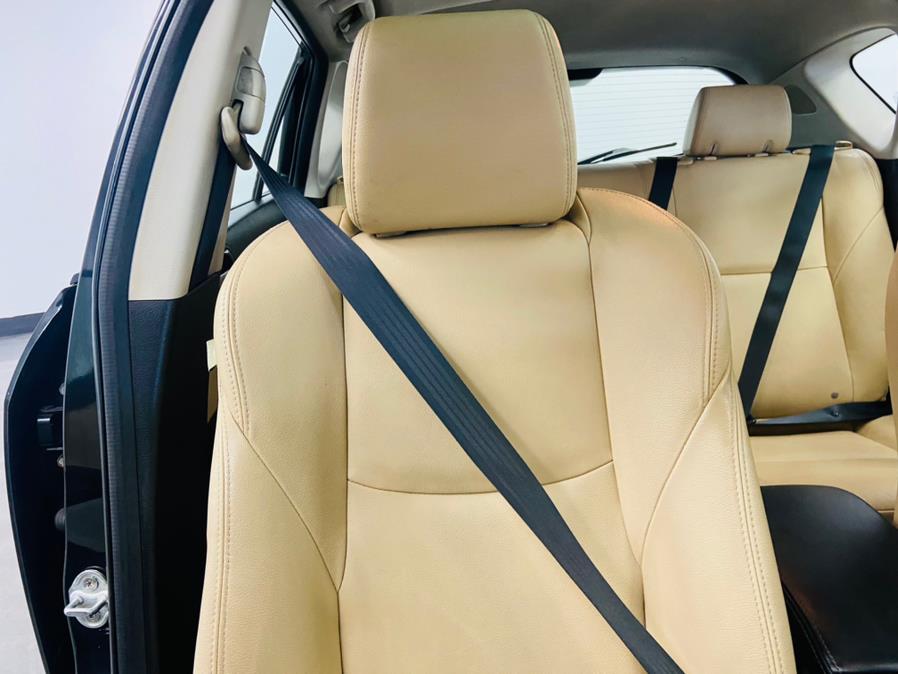 2012 Mazda Mazda3 5dr HB Man s Grand Touring *Ltd Avail*, available for sale in Linden, New Jersey | East Coast Auto Group. Linden, New Jersey 2012 Mazda Mazda3 5dr HB Man s Grand Touring *Ltd Avail*, available for sale in Linden, New Jersey | East Coast Auto Group. Linden, New Jersey
