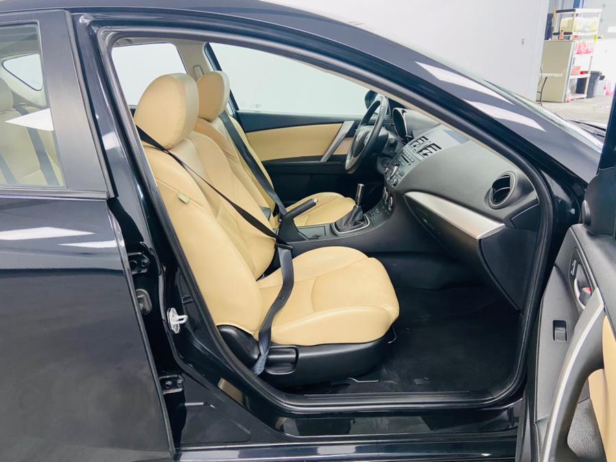 2012 Mazda Mazda3 5dr HB Man s Grand Touring *Ltd Avail*, available for sale in Linden, New Jersey | East Coast Auto Group. Linden, New Jersey 2012 Mazda Mazda3 5dr HB Man s Grand Touring *Ltd Avail*, available for sale in Linden, New Jersey | East Coast Auto Group. Linden, New Jersey