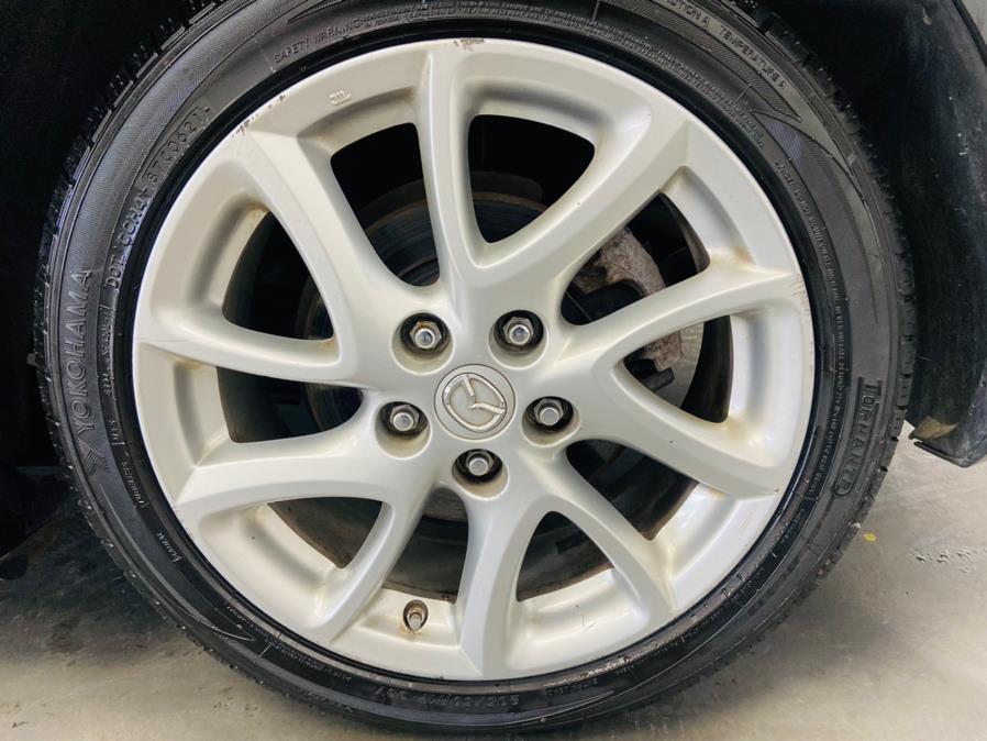 2012 Mazda Mazda3 5dr HB Man s Grand Touring *Ltd Avail*, available for sale in Linden, New Jersey | East Coast Auto Group. Linden, New Jersey 2012 Mazda Mazda3 5dr HB Man s Grand Touring *Ltd Avail*, available for sale in Linden, New Jersey | East Coast Auto Group. Linden, New Jersey
