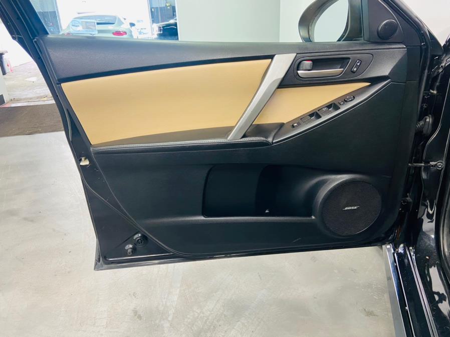 2012 Mazda Mazda3 5dr HB Man s Grand Touring *Ltd Avail*, available for sale in Linden, New Jersey | East Coast Auto Group. Linden, New Jersey 2012 Mazda Mazda3 5dr HB Man s Grand Touring *Ltd Avail*, available for sale in Linden, New Jersey | East Coast Auto Group. Linden, New Jersey