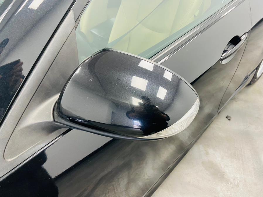 2012 Mazda Mazda3 5dr HB Man s Grand Touring *Ltd Avail*, available for sale in Linden, New Jersey | East Coast Auto Group. Linden, New Jersey 2012 Mazda Mazda3 5dr HB Man s Grand Touring *Ltd Avail*, available for sale in Linden, New Jersey | East Coast Auto Group. Linden, New Jersey