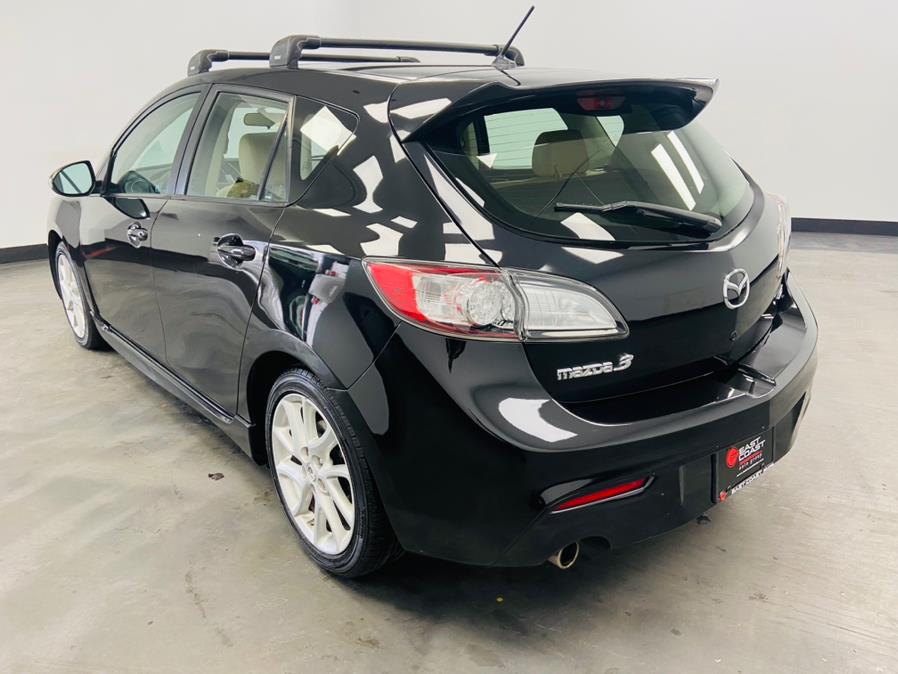 2012 Mazda Mazda3 5dr HB Man s Grand Touring *Ltd Avail*, available for sale in Linden, New Jersey | East Coast Auto Group. Linden, New Jersey 2012 Mazda Mazda3 5dr HB Man s Grand Touring *Ltd Avail*, available for sale in Linden, New Jersey | East Coast Auto Group. Linden, New Jersey