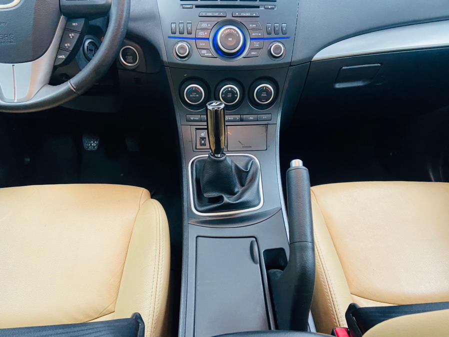2012 Mazda Mazda3 5dr HB Man s Grand Touring *Ltd Avail*, available for sale in Linden, New Jersey | East Coast Auto Group. Linden, New Jersey 2012 Mazda Mazda3 5dr HB Man s Grand Touring *Ltd Avail*, available for sale in Linden, New Jersey | East Coast Auto Group. Linden, New Jersey