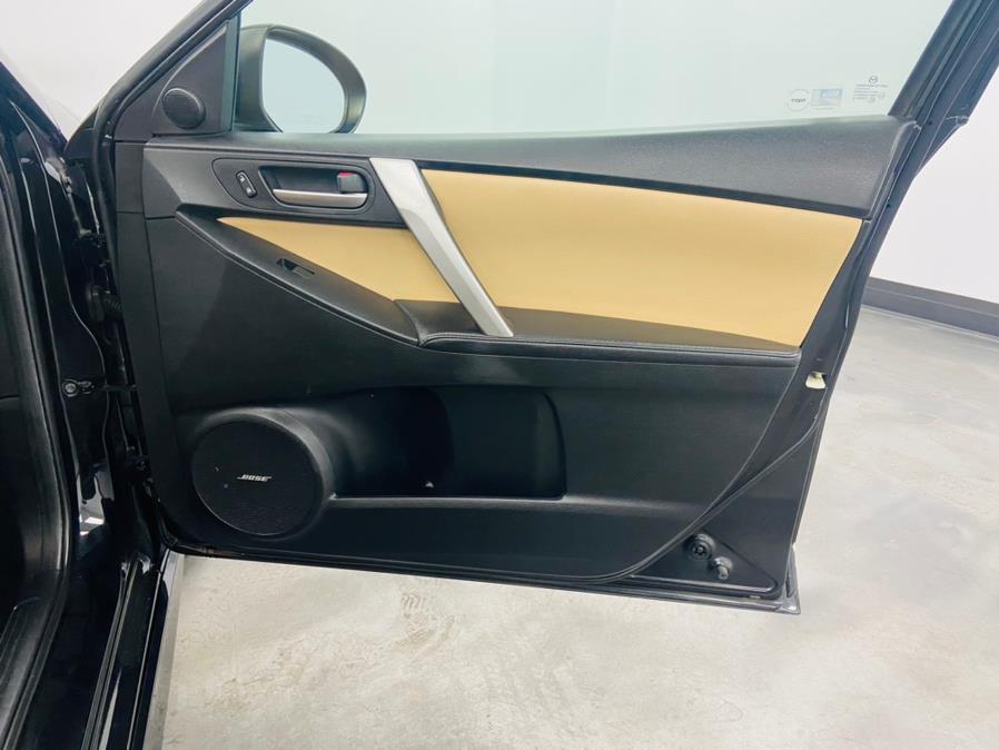 2012 Mazda Mazda3 5dr HB Man s Grand Touring *Ltd Avail*, available for sale in Linden, New Jersey | East Coast Auto Group. Linden, New Jersey 2012 Mazda Mazda3 5dr HB Man s Grand Touring *Ltd Avail*, available for sale in Linden, New Jersey | East Coast Auto Group. Linden, New Jersey