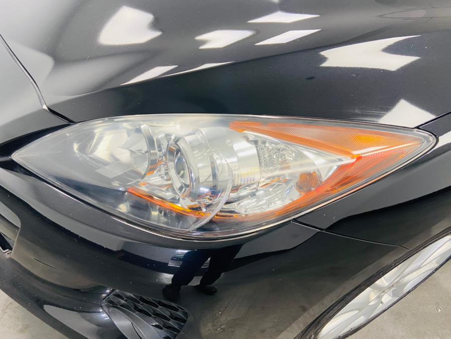 2012 Mazda Mazda3 5dr HB Man s Grand Touring *Ltd Avail*, available for sale in Linden, New Jersey | East Coast Auto Group. Linden, New Jersey 2012 Mazda Mazda3 5dr HB Man s Grand Touring *Ltd Avail*, available for sale in Linden, New Jersey | East Coast Auto Group. Linden, New Jersey