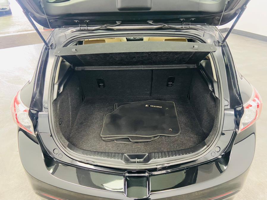 2012 Mazda Mazda3 5dr HB Man s Grand Touring *Ltd Avail*, available for sale in Linden, New Jersey | East Coast Auto Group. Linden, New Jersey 2012 Mazda Mazda3 5dr HB Man s Grand Touring *Ltd Avail*, available for sale in Linden, New Jersey | East Coast Auto Group. Linden, New Jersey