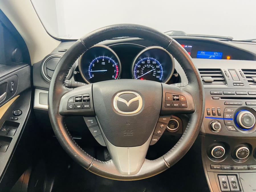 2012 Mazda Mazda3 5dr HB Man s Grand Touring *Ltd Avail*, available for sale in Linden, New Jersey | East Coast Auto Group. Linden, New Jersey 2012 Mazda Mazda3 5dr HB Man s Grand Touring *Ltd Avail*, available for sale in Linden, New Jersey | East Coast Auto Group. Linden, New Jersey