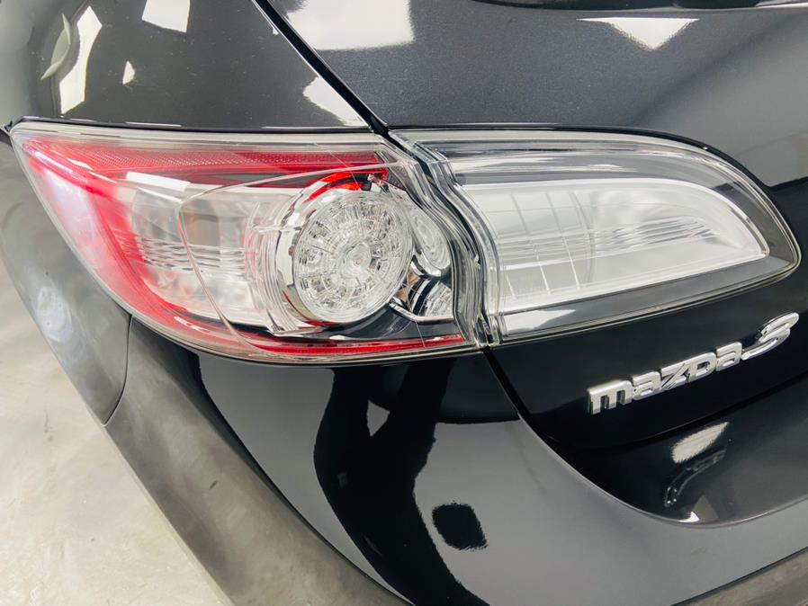 2012 Mazda Mazda3 5dr HB Man s Grand Touring *Ltd Avail*, available for sale in Linden, New Jersey | East Coast Auto Group. Linden, New Jersey 2012 Mazda Mazda3 5dr HB Man s Grand Touring *Ltd Avail*, available for sale in Linden, New Jersey | East Coast Auto Group. Linden, New Jersey