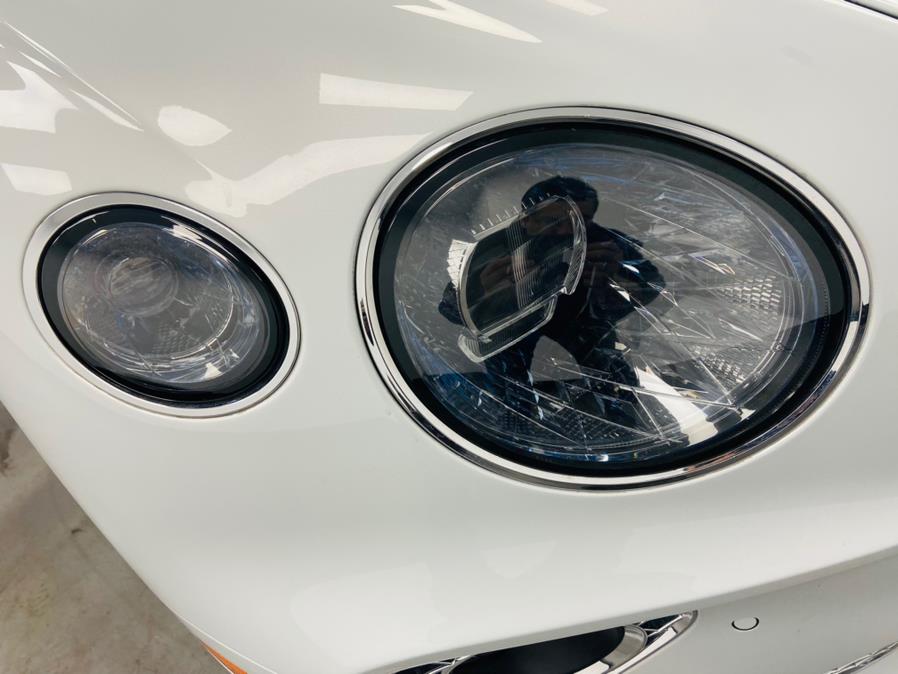 2020 Bentley Continental GT First Edition Coupe, available for sale in Linden, New Jersey | East Coast Auto Group. Linden, New Jersey 2020 Bentley Continental GT First Edition Coupe, available for sale in Linden, New Jersey | East Coast Auto Group. Linden, New Jersey
