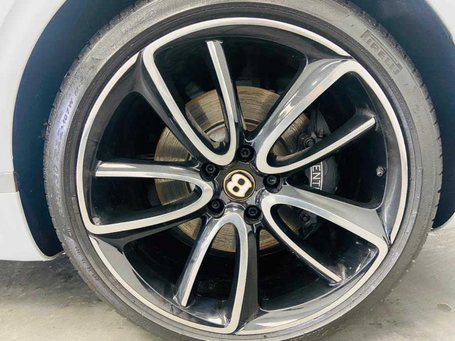 2020 Bentley Continental GT First Edition Coupe, available for sale in Linden, New Jersey | East Coast Auto Group. Linden, New Jersey 2020 Bentley Continental GT First Edition Coupe, available for sale in Linden, New Jersey | East Coast Auto Group. Linden, New Jersey