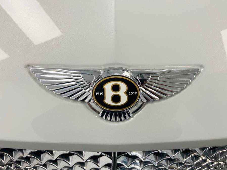 2020 Bentley Continental GT First Edition Coupe, available for sale in Linden, New Jersey | East Coast Auto Group. Linden, New Jersey 2020 Bentley Continental GT First Edition Coupe, available for sale in Linden, New Jersey | East Coast Auto Group. Linden, New Jersey