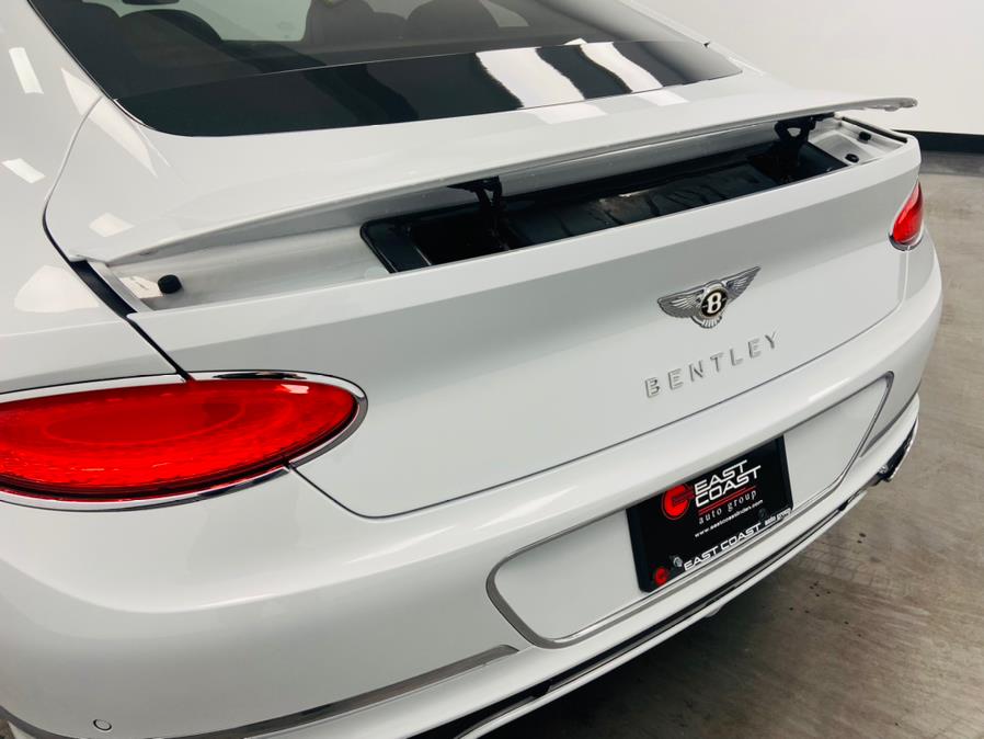 2020 Bentley Continental GT First Edition Coupe, available for sale in Linden, New Jersey | East Coast Auto Group. Linden, New Jersey 2020 Bentley Continental GT First Edition Coupe, available for sale in Linden, New Jersey | East Coast Auto Group. Linden, New Jersey