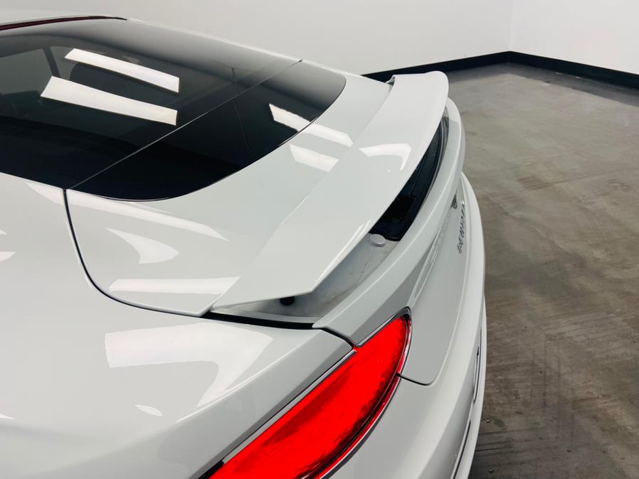 2020 Bentley Continental GT First Edition Coupe, available for sale in Linden, New Jersey | East Coast Auto Group. Linden, New Jersey 2020 Bentley Continental GT First Edition Coupe, available for sale in Linden, New Jersey | East Coast Auto Group. Linden, New Jersey