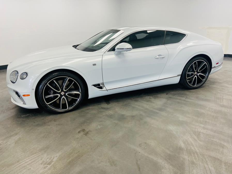2020 Bentley Continental GT First Edition Coupe, available for sale in Linden, New Jersey | East Coast Auto Group. Linden, New Jersey 2020 Bentley Continental GT First Edition Coupe, available for sale in Linden, New Jersey | East Coast Auto Group. Linden, New Jersey
