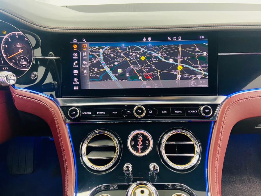 2020 Bentley Continental GT First Edition Coupe, available for sale in Linden, New Jersey | East Coast Auto Group. Linden, New Jersey 2020 Bentley Continental GT First Edition Coupe, available for sale in Linden, New Jersey | East Coast Auto Group. Linden, New Jersey