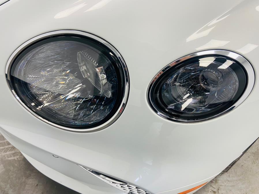 2020 Bentley Continental GT First Edition Coupe, available for sale in Linden, New Jersey | East Coast Auto Group. Linden, New Jersey 2020 Bentley Continental GT First Edition Coupe, available for sale in Linden, New Jersey | East Coast Auto Group. Linden, New Jersey
