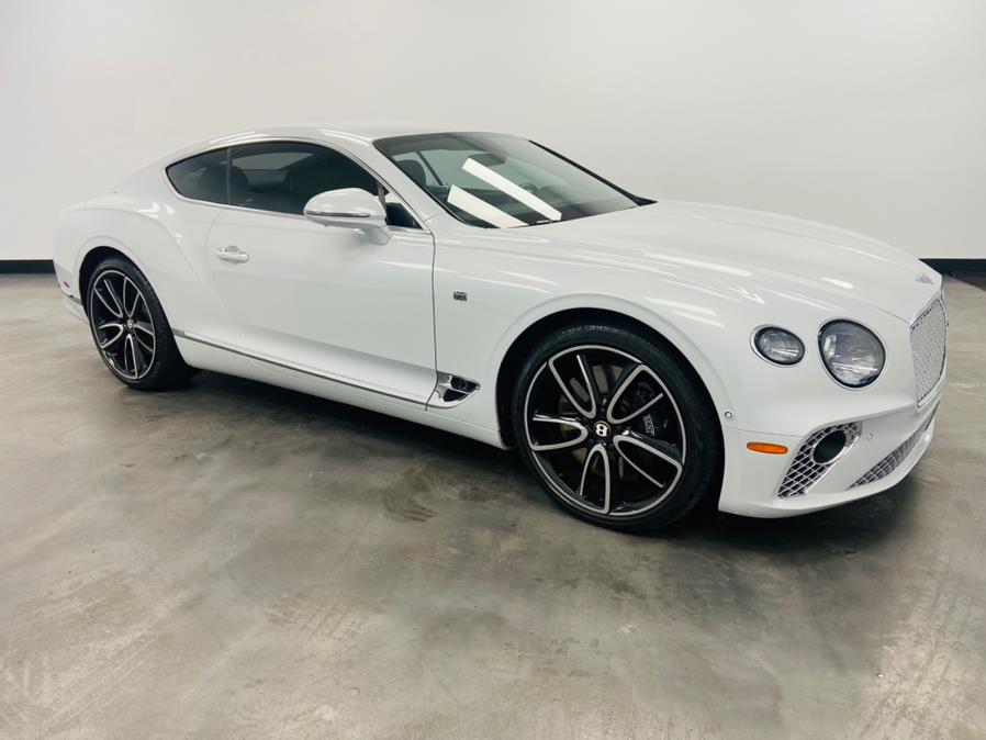 2020 Bentley Continental GT First Edition Coupe, available for sale in Linden, New Jersey | East Coast Auto Group. Linden, New Jersey 2020 Bentley Continental GT First Edition Coupe, available for sale in Linden, New Jersey | East Coast Auto Group. Linden, New Jersey