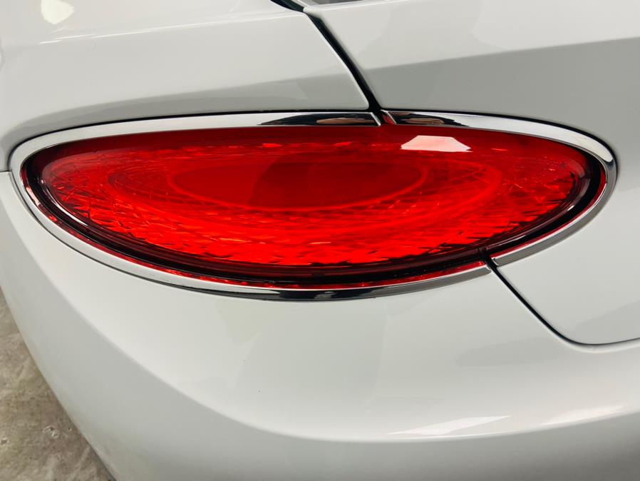 2020 Bentley Continental GT First Edition Coupe, available for sale in Linden, New Jersey | East Coast Auto Group. Linden, New Jersey 2020 Bentley Continental GT First Edition Coupe, available for sale in Linden, New Jersey | East Coast Auto Group. Linden, New Jersey